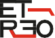 Logo de ETREO MULTIMARCA