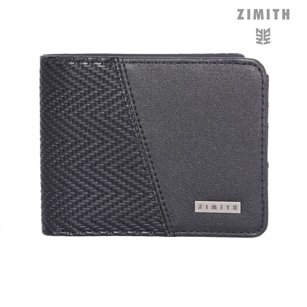 BILLETERA ZIMITH SPIGA