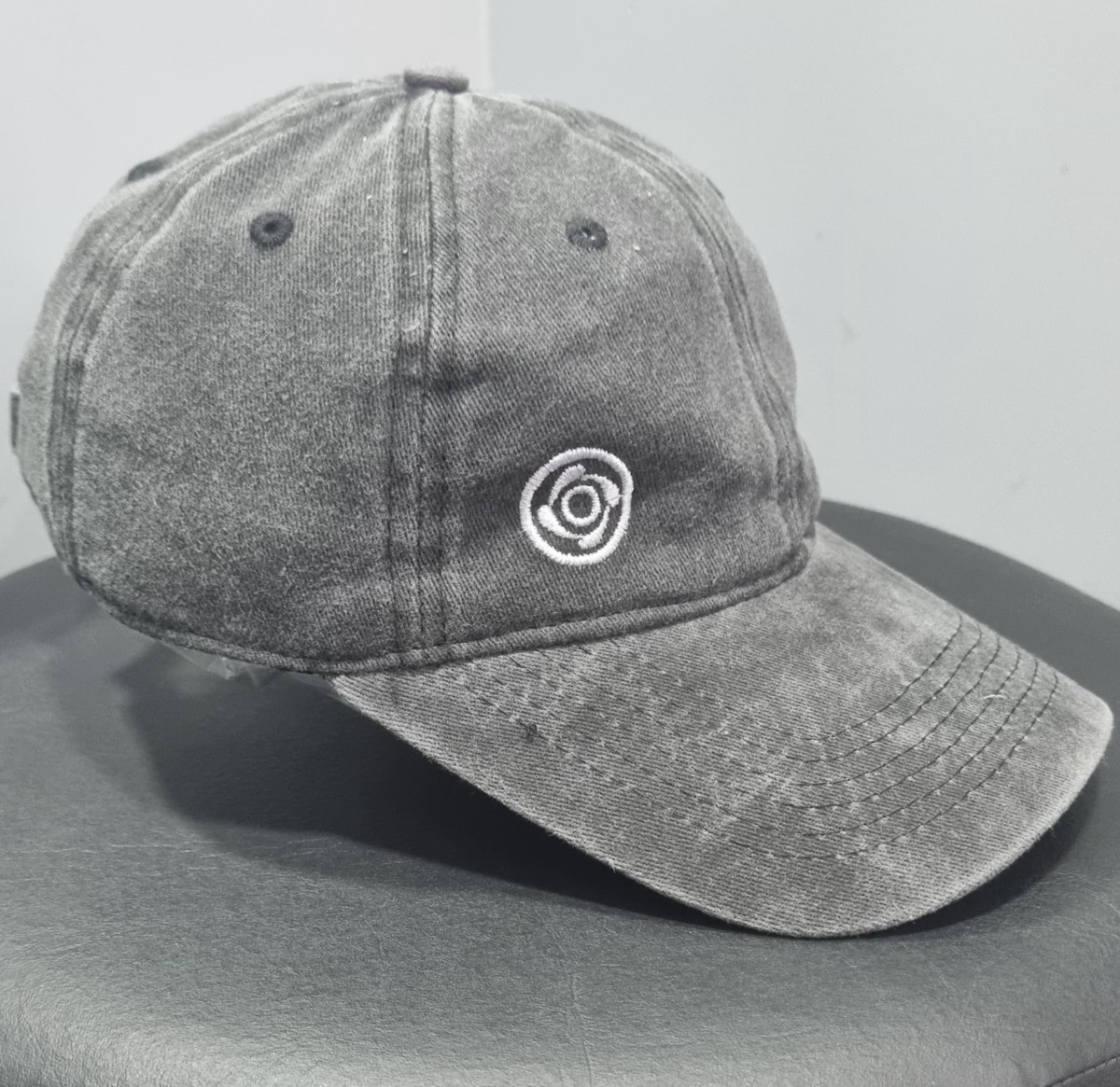 GORRA VINTAGE ESSENTIAL LOXOAR