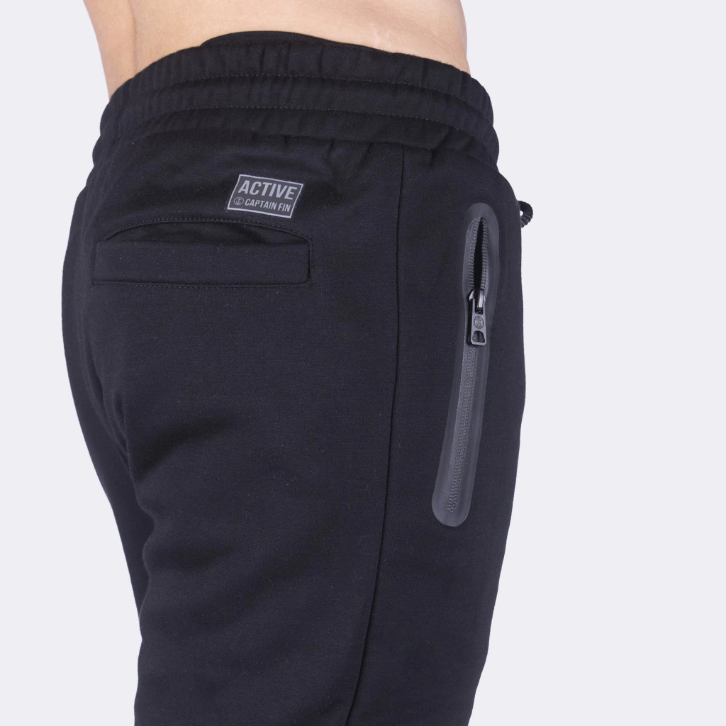 JOGGING NEW LOSTU CAPTAIN FIN