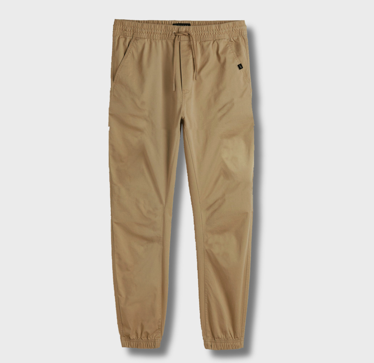 PANTALON JOGGER DORION LOXOAR