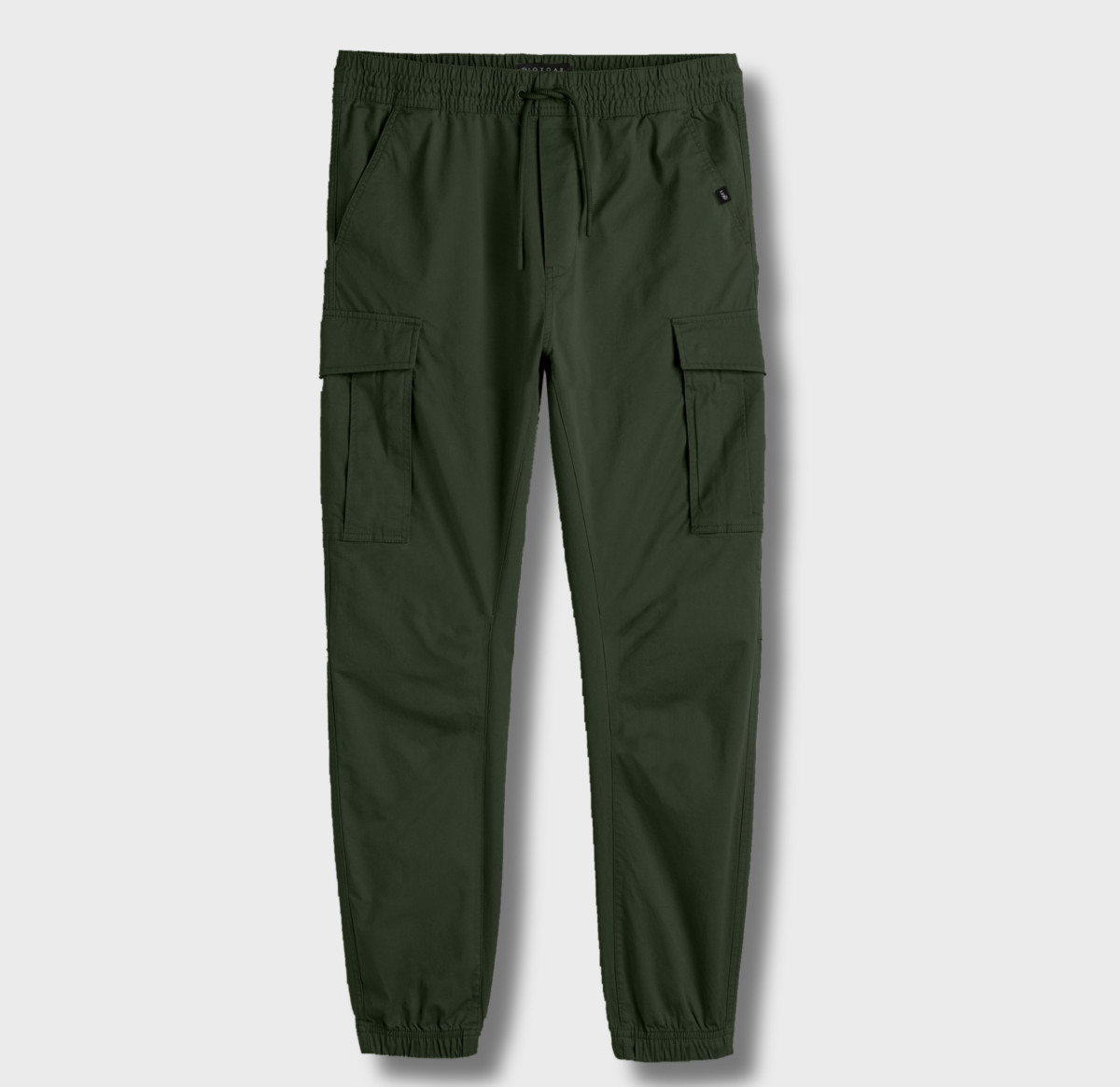 JOGGER CARGO DUKY LOXOAR