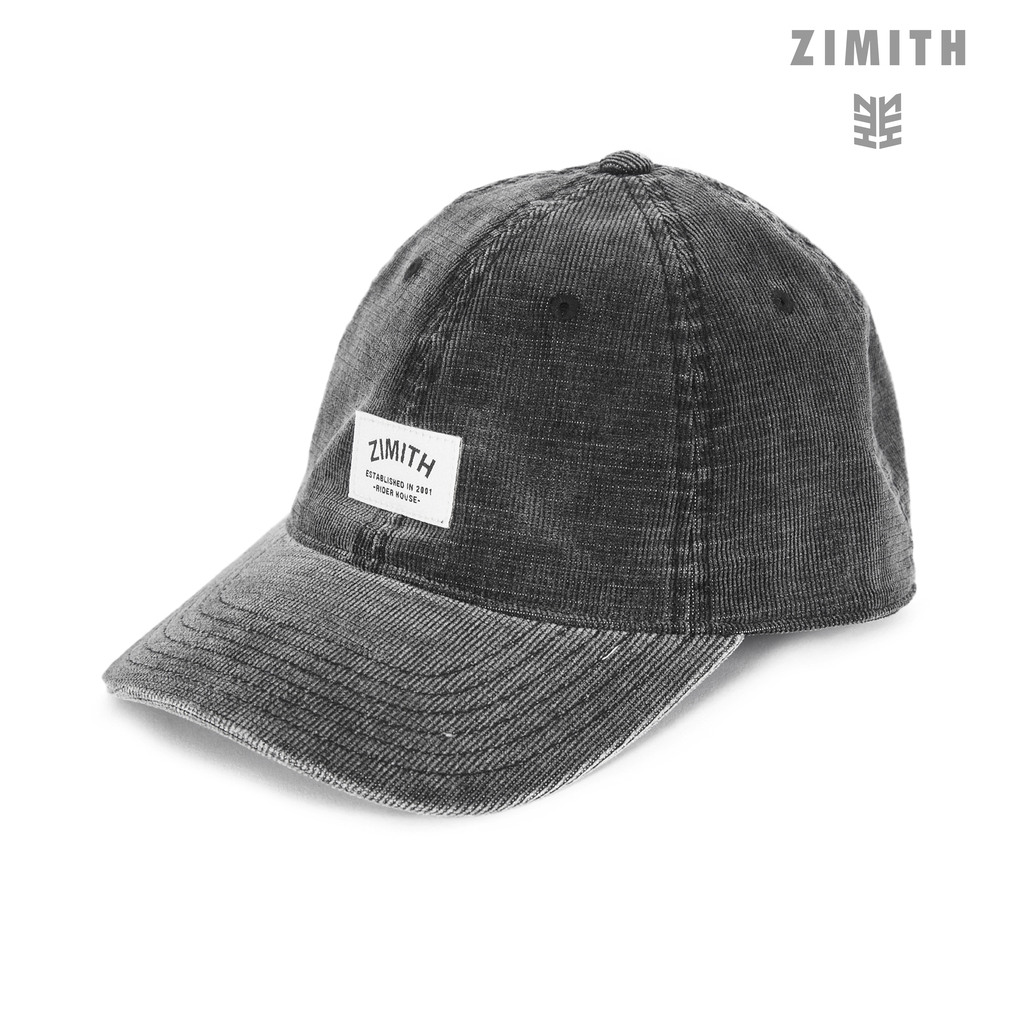 GORRA NOXION ZIMITH