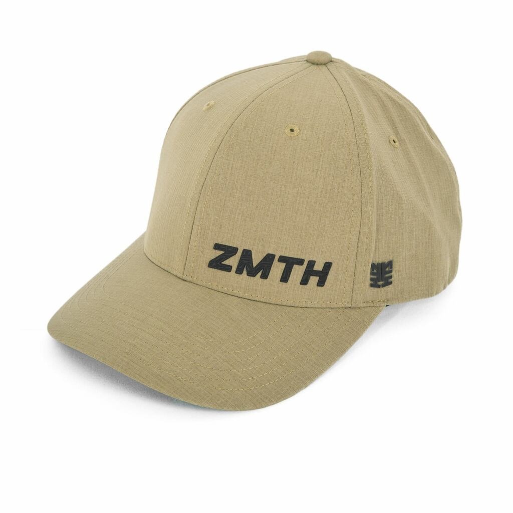 GORRA BANQUET ZIMITH