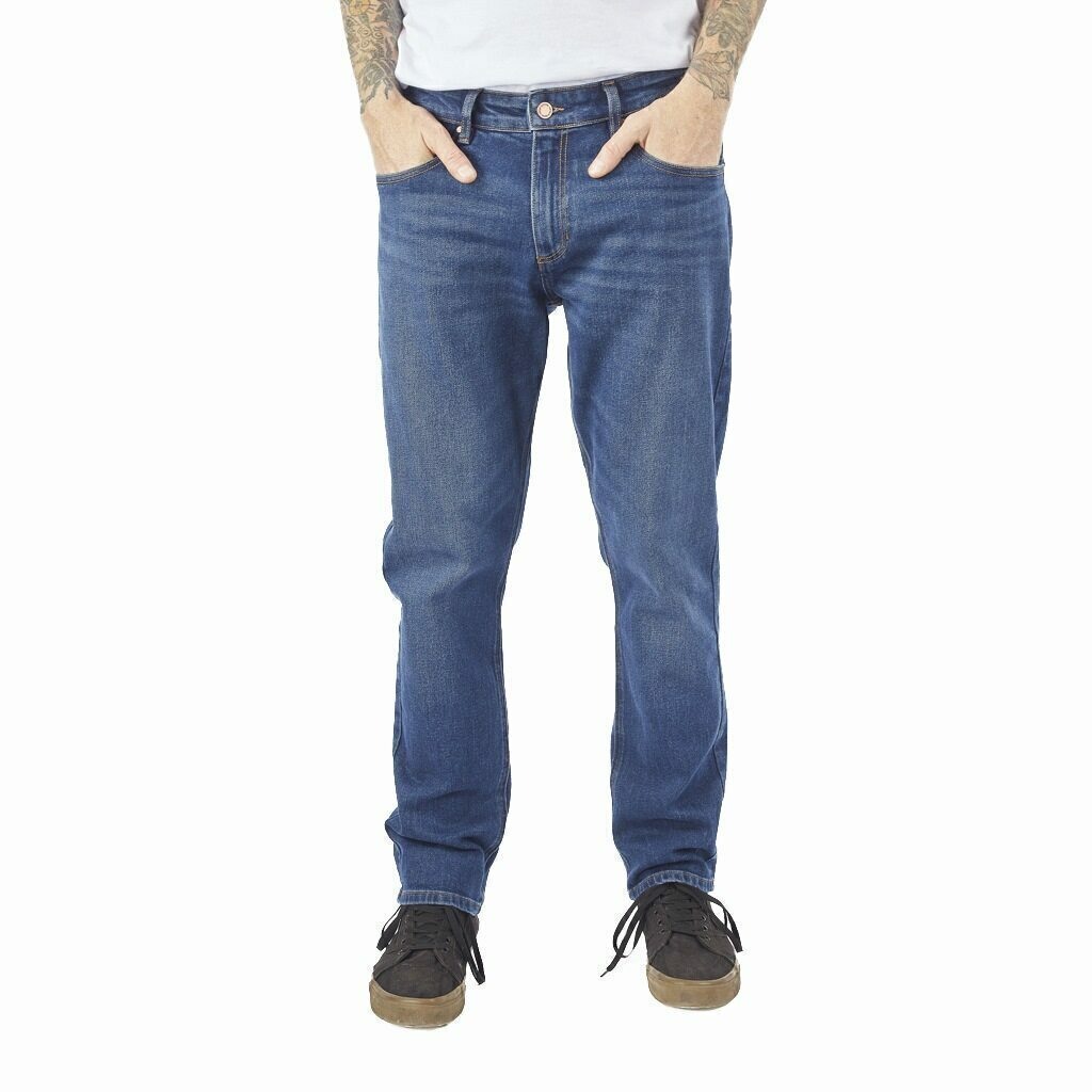JEAN MOM WELLISON CAPTAIN FIN