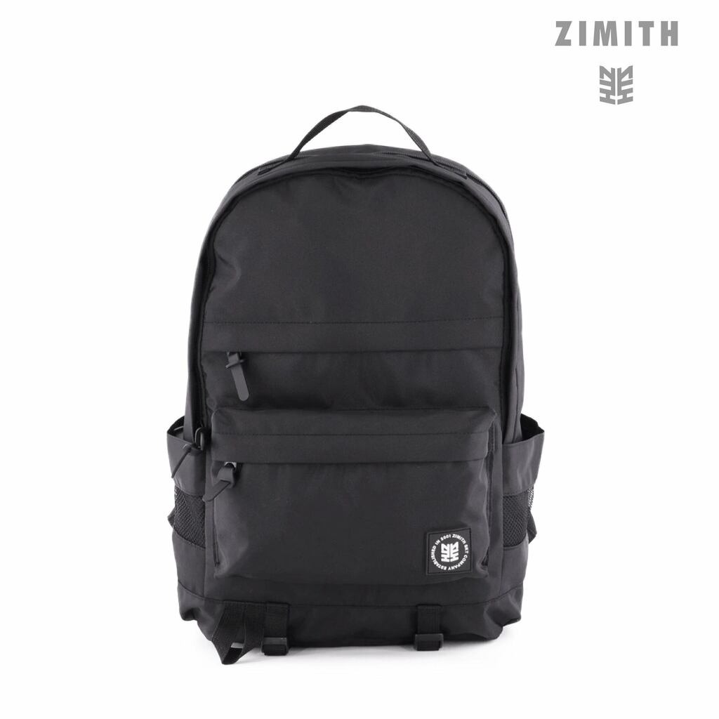 MOCHILA BARREN ZIMITH