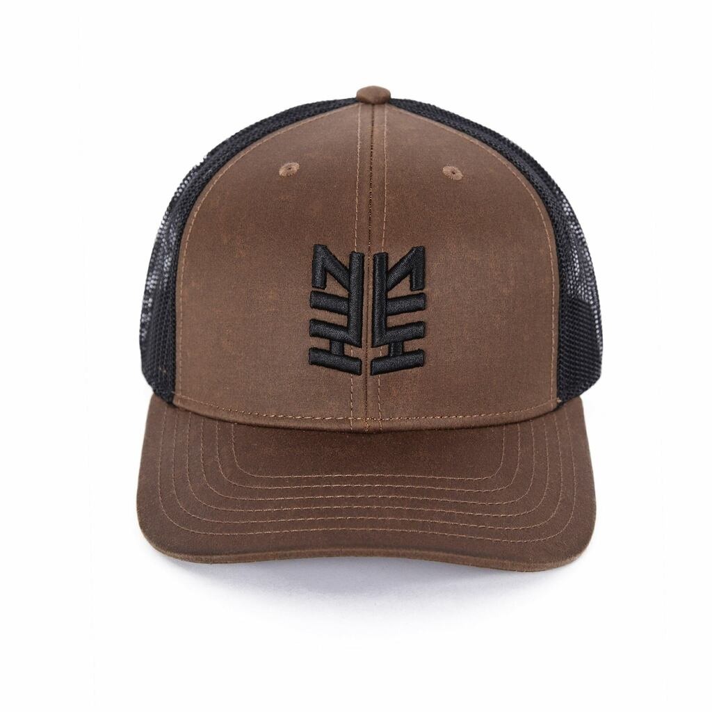 GORRA DOOFEN ZIMITH