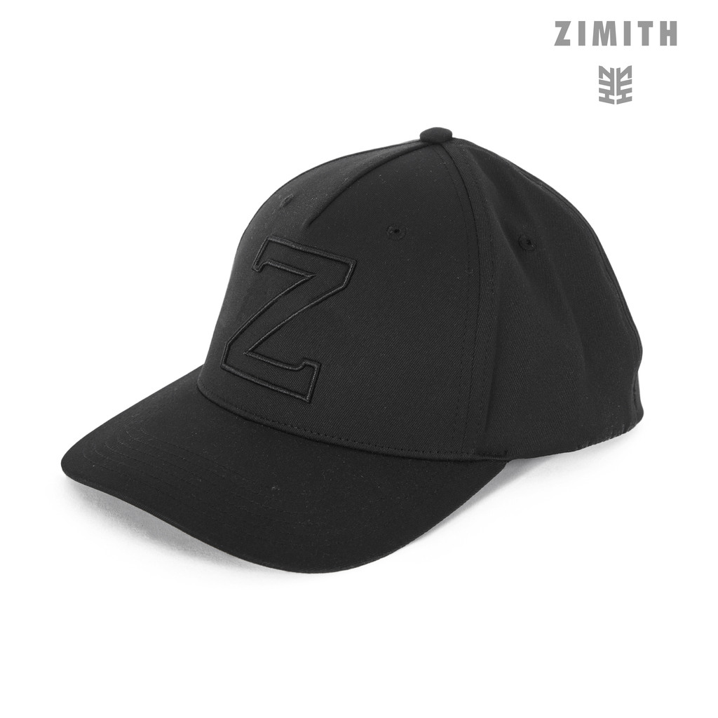 GORRA FLYN ZIMITH